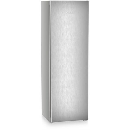 Liebherr RBsfc 5220-22 Stand-Kühlschrank