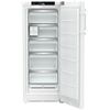 Liebherr FNb465i-22 Gefrierschrank
