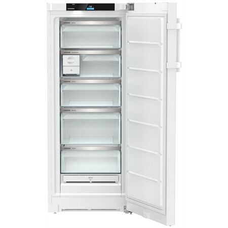 Liebherr FNb465i-22 Gefrierschrank