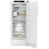 Liebherr FNb465i-22 Gefrierschrank