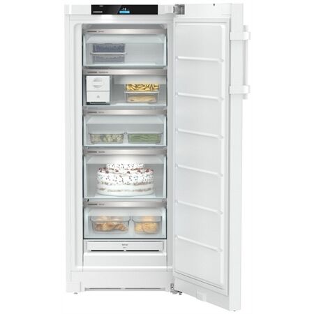 Liebherr FNb465i-22 Gefrierschrank
