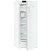 Liebherr FNb465i-22 Gefrierschrank