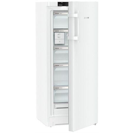 Liebherr FNb465i-22 Gefrierschrank