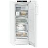 Liebherr FNb465i-22 Gefrierschrank
