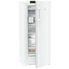 Liebherr FNb465i-22 Gefrierschrank