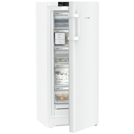 Liebherr FNb465i-22 Gefrierschrank