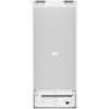 Liebherr FNb465i-22 Gefrierschrank