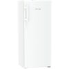 Liebherr FNb465i-22 Gefrierschrank
