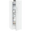Liebherr FNc 507i-22