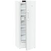 Liebherr FNc 507i-22
