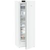 Liebherr FNd5026-22 Gefrierschrank
