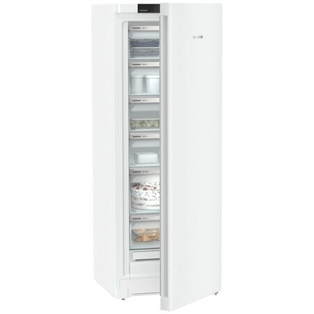 Liebherr FNd5026-22 Gefrierschrank