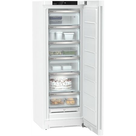 Liebherr FNd5026-22 Gefrierschrank