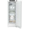 Liebherr FNd5026-22 Gefrierschrank