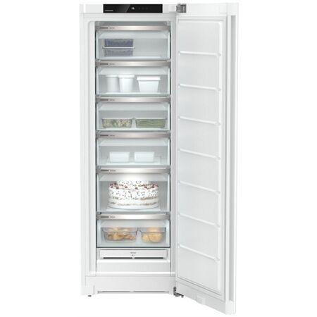 Liebherr FNd5026-22 Gefrierschrank