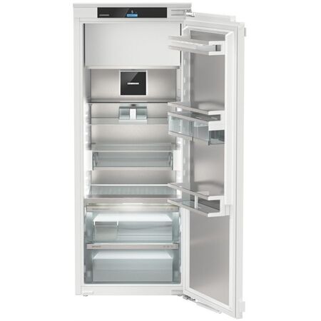 Liebherr IRBci 4571-22 Einbau-Kühlschrank mit Gefrierfach
