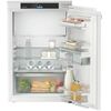 Liebherr IRbi3951-22 Kühlschrank