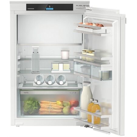 Liebherr IRbi3951-22 Kühlschrank