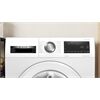Bosch WGG244Z9F4 Waschvollautomat