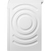 Bosch WGG244Z9F4 Waschvollautomat