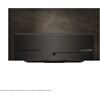 LG OLED 83 C49 LA