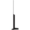 LG OLED 83 C49 LA