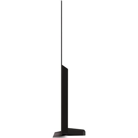 LG OLED 83 C49 LA