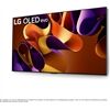 LG OLED 77 G48 LW