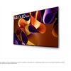 LG OLED 77 G48 LW