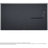 LG OLED 65 G48 LW
