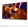 LG OLED 65 G48 LW