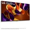 LG OLED 65 G48 LW