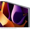 LG OLED 55 G48 LW