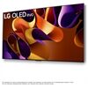 LG OLED 55 G48 LW