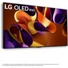 LG OLED 55 G48 LW