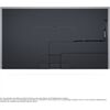 LG OLED 55 G48 LW