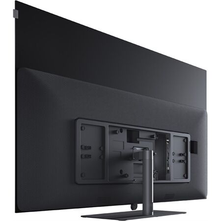 Loewe inspire 65 dr+