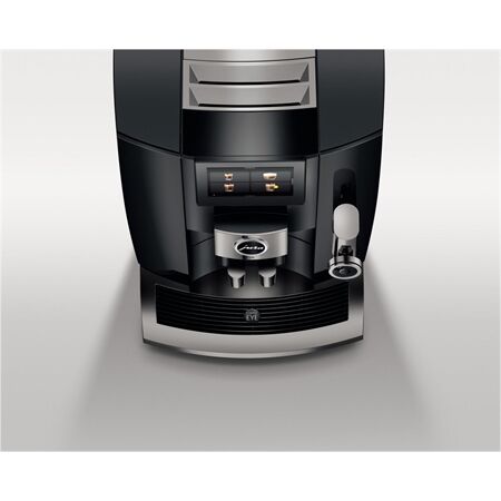 Jura J10 (EA) 15562