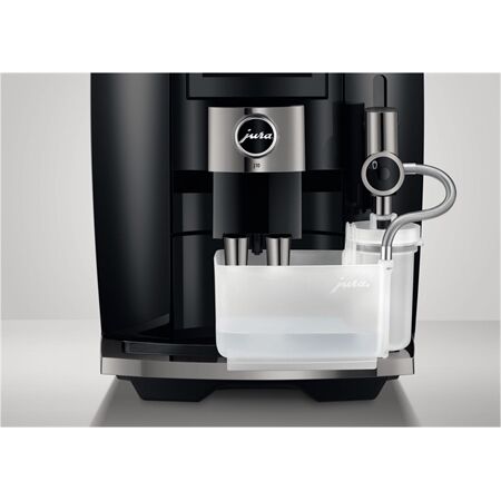 Jura J10 (EA) 15562