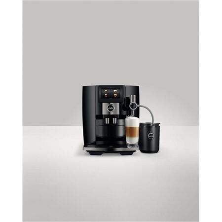 Jura J10 (EA) 15562