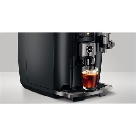 Jura J10 (EA) 15562