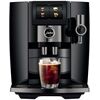 Jura J10 (EA) 15562