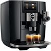 Jura J10 (EA) 15562