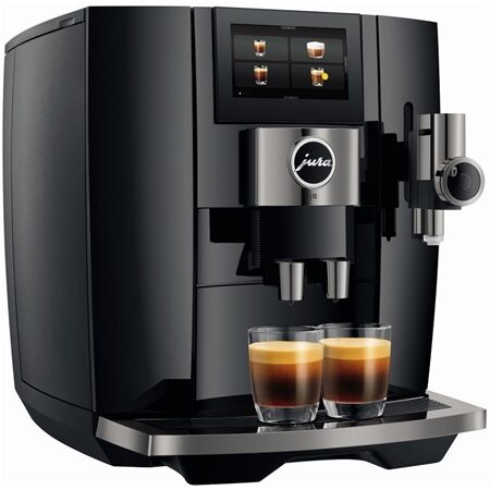 Jura J10 (EA) 15562