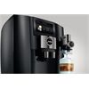 Jura J10 (EA) 15562