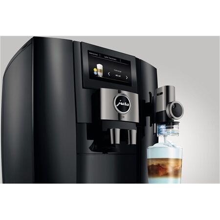 Jura J10 (EA) 15562