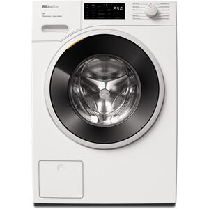 Miele WWD 380 WPS PowerWash 9 kg