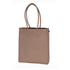 Handed by BJ105173 Solo Shopper