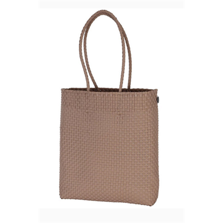 Handed by BJ105173 Solo Shopper