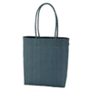 Handed by BJ1051600 Solo Shopper steel blue